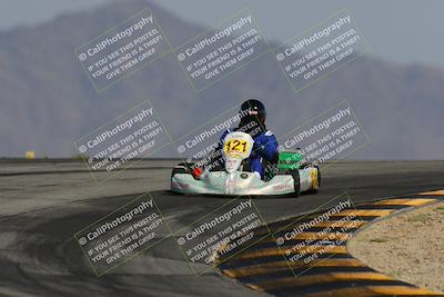 media/Mar-30-2025-Pro Autosports (Sun) [[34ff8f16e0]]/6-Purple Group/Main Race/